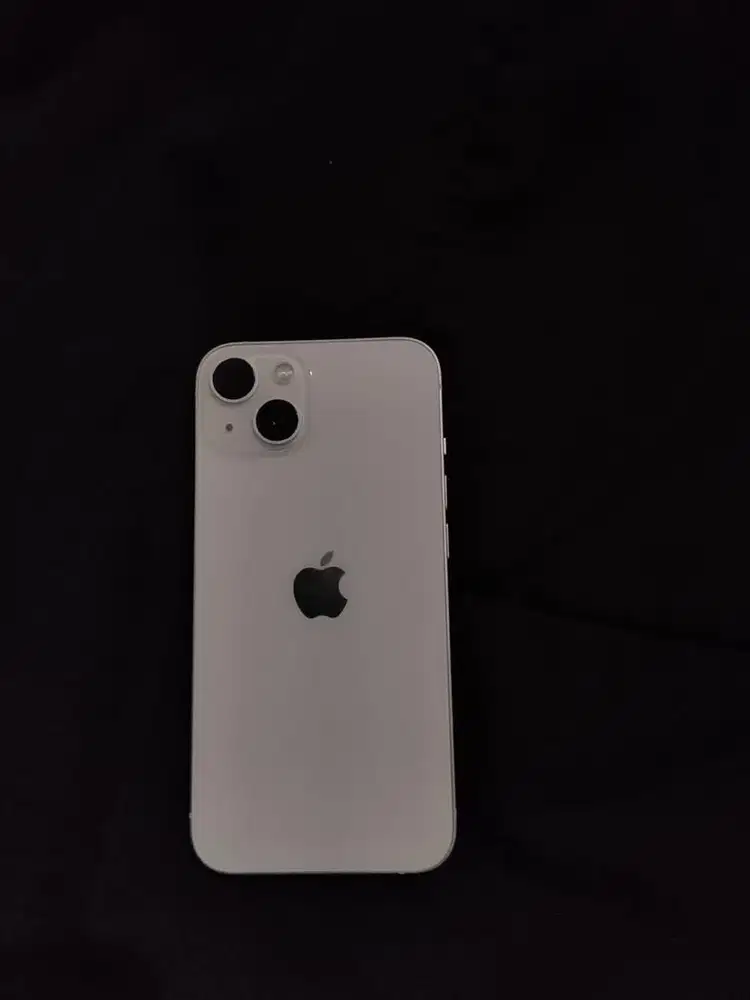 IPHONE 13 IBOX 128gb