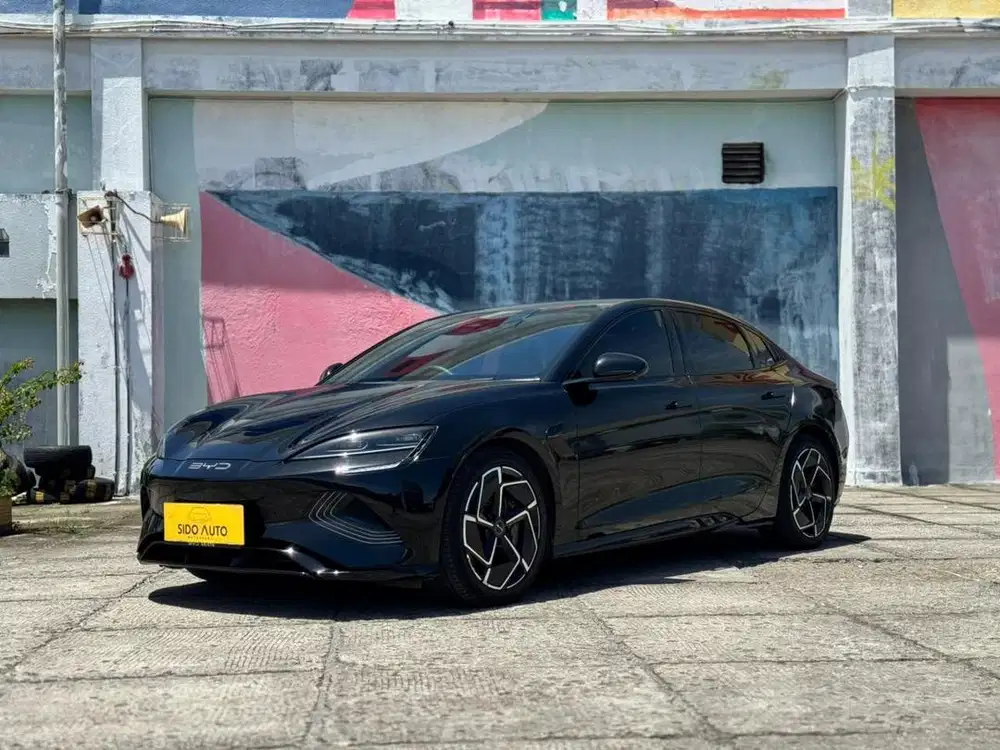 Termurah Seal Premium nik 2024 like new full orisinil yang cepet aja .