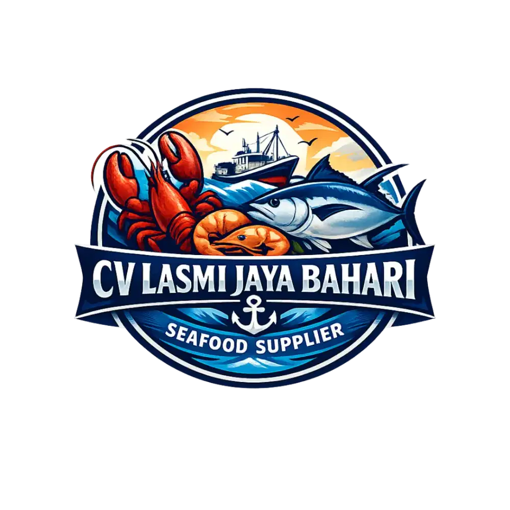 Sales HORECA di bali