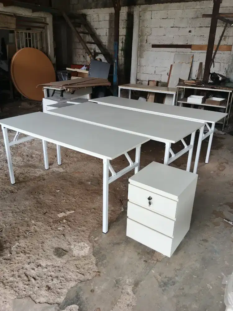 Dibutuhkan kenek las