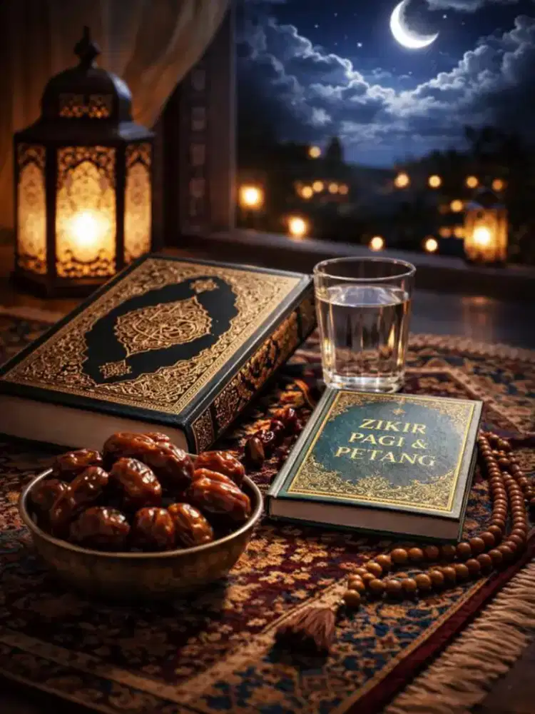 Cari pekerjaan freelance, part time, full time