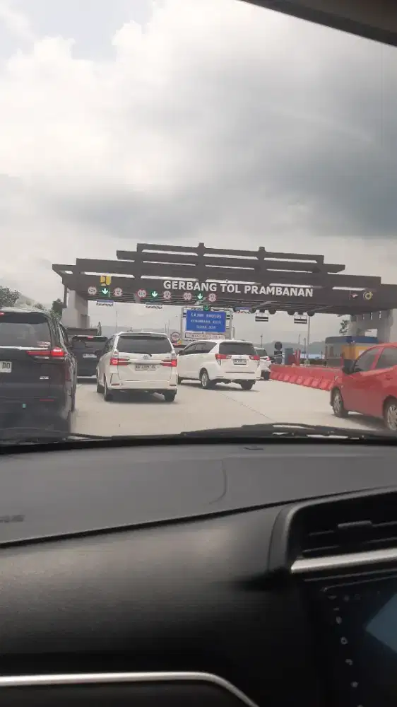 Saya sedang mencari kerjaan seperti driver untuk pribadi/driver kantor