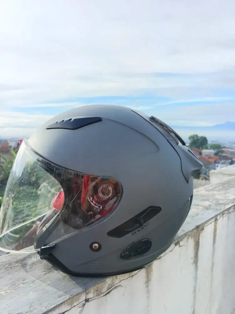 Kyt galaxy flat r size m