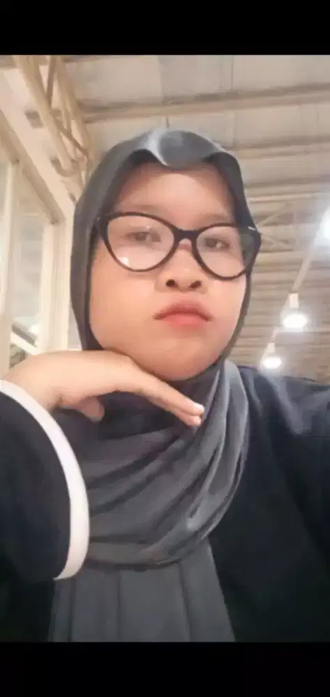 Cari lowongan pekerjaan