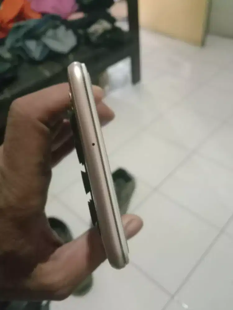 Hp second batangan OPPO V3