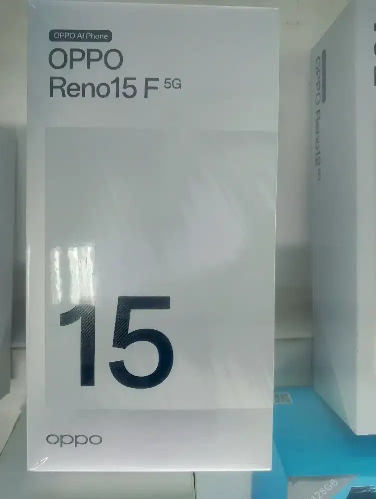 Cicilan Home credit mulai 500rban