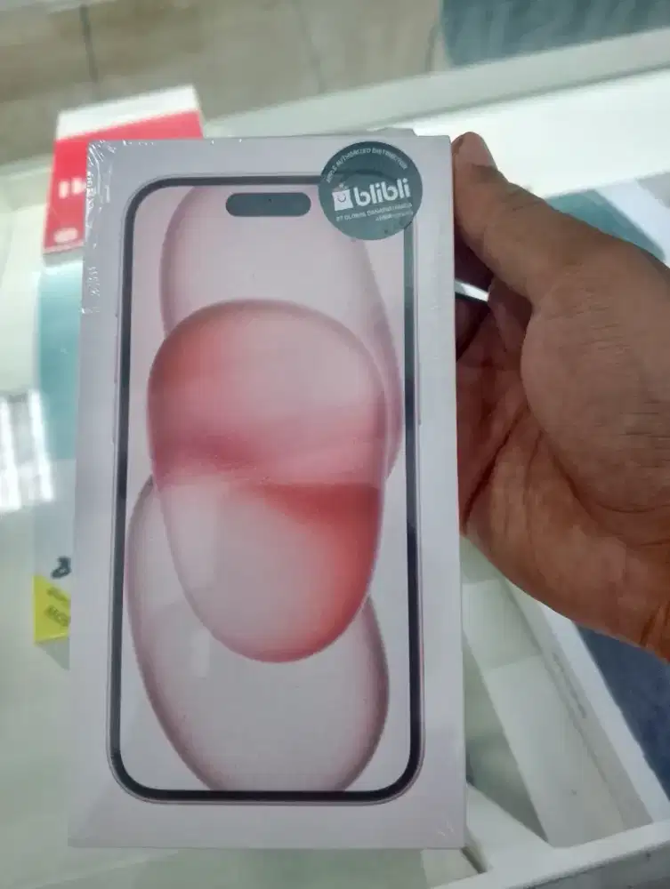 Home credit cicilan bunga 0%