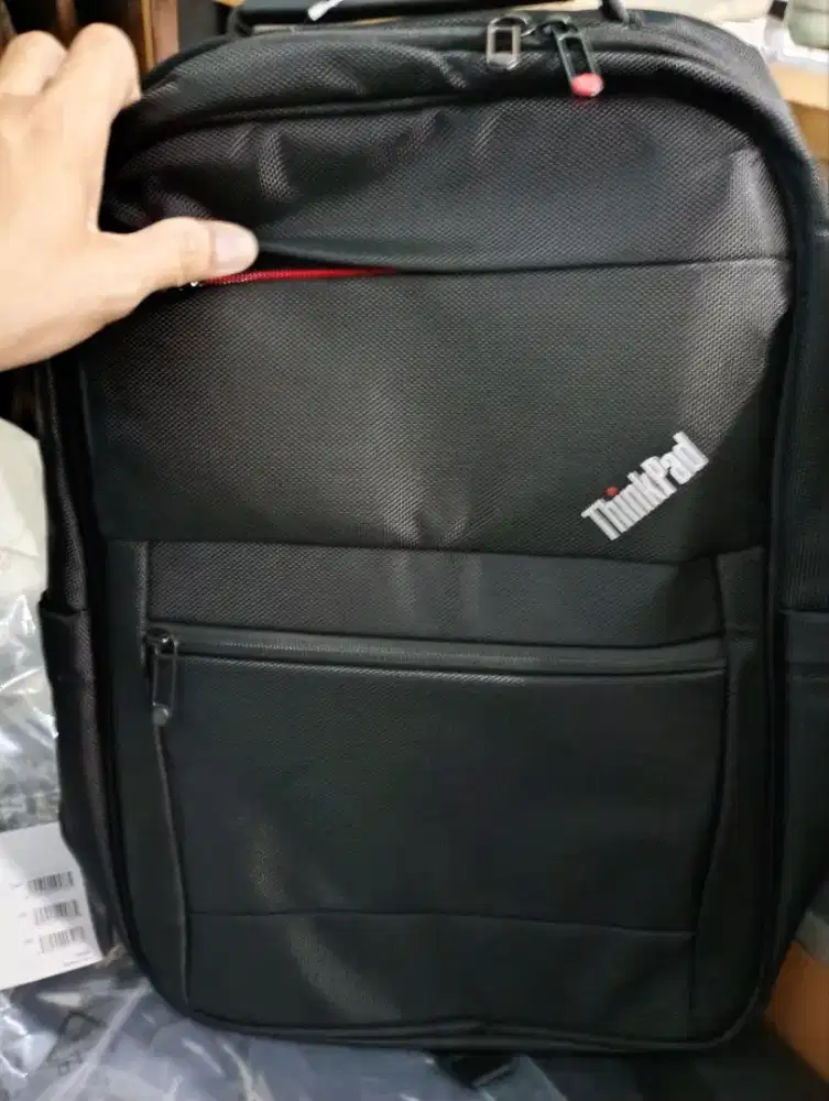 Backpack Laptop Lenovo TP600