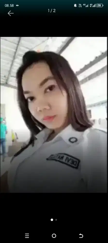 Lowongan kerja apa saja