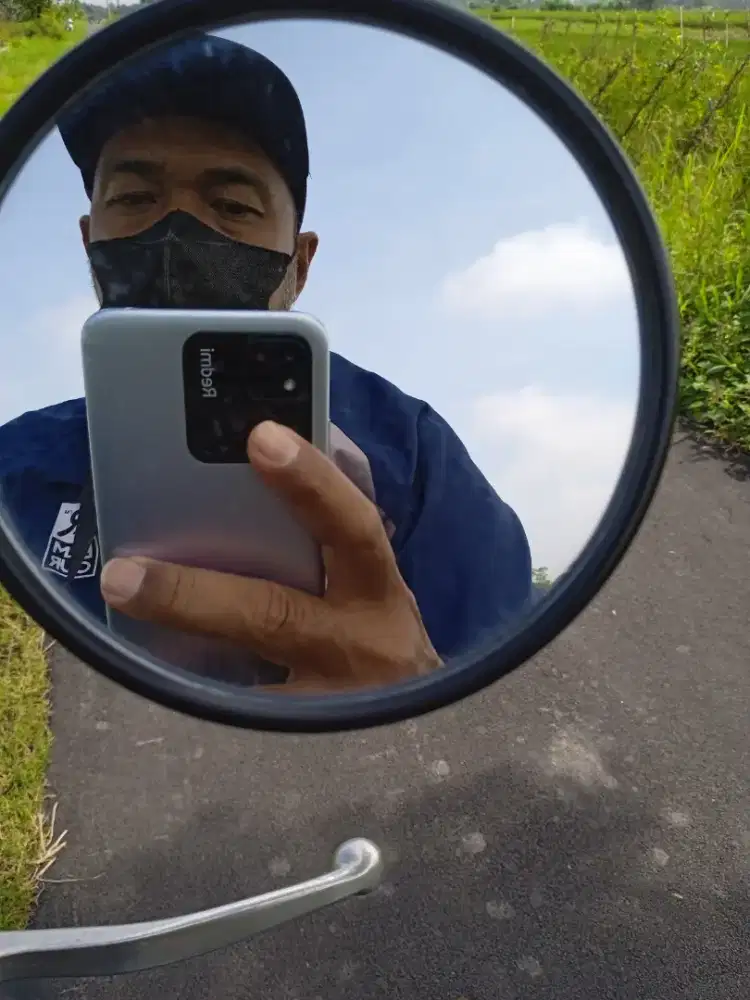 Cari karyawan untuk warung wedangan di Kartasuro