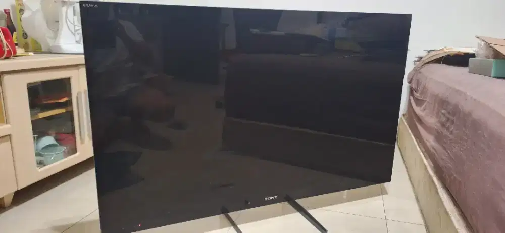 Sony 55 inci ( 55HX925)