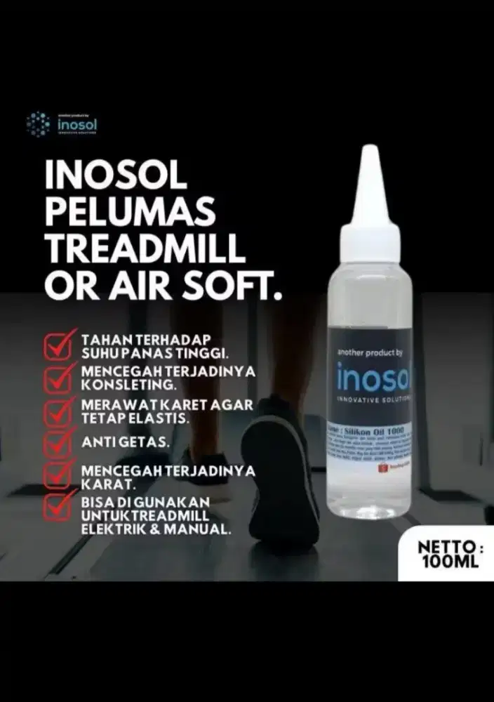 Minyak silikon Silicone oil