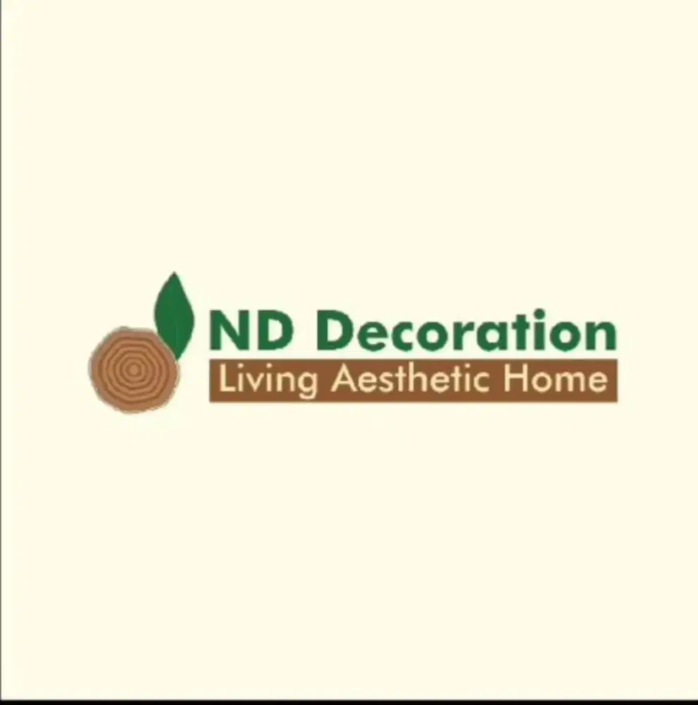 Loker Production Assistant ND