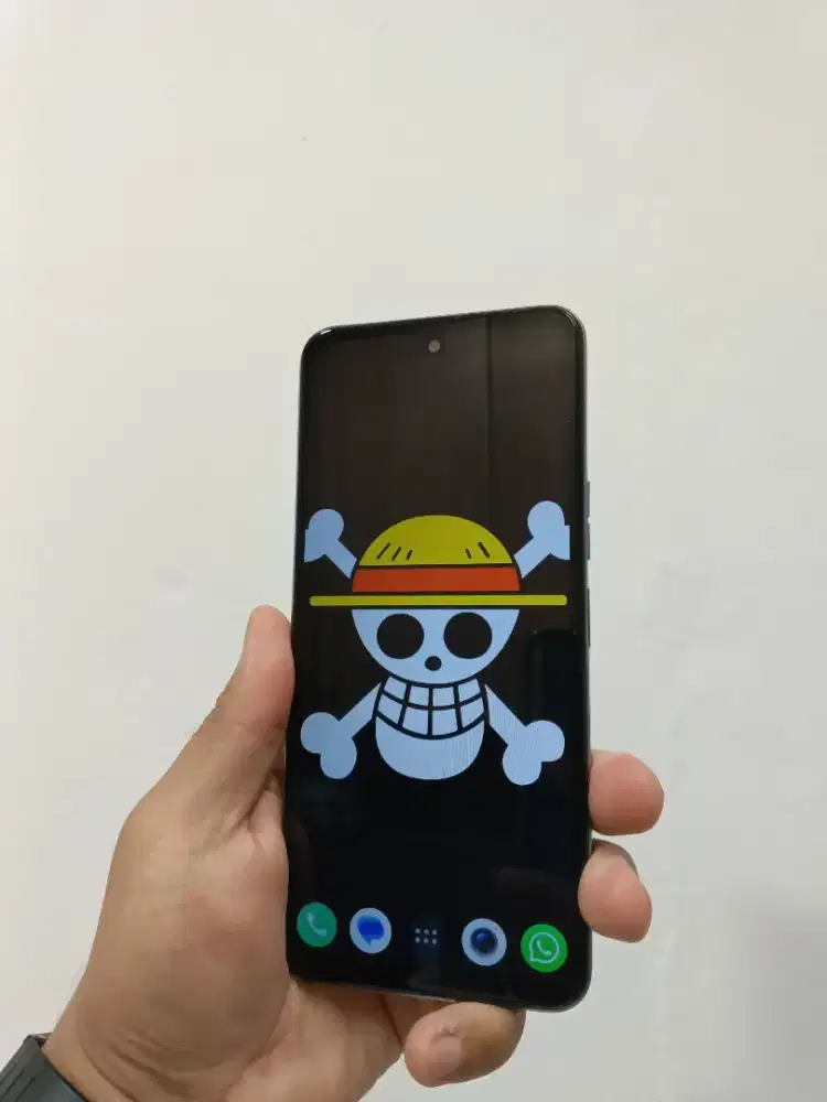 tecno pova 4   8/128