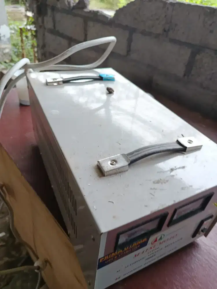 STAVOL MERK MATSUMOTO 5000N