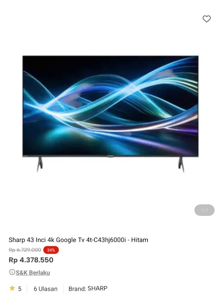 google tv promo bisa cicilan syarat ktp tanpa dp bayar bulan depan