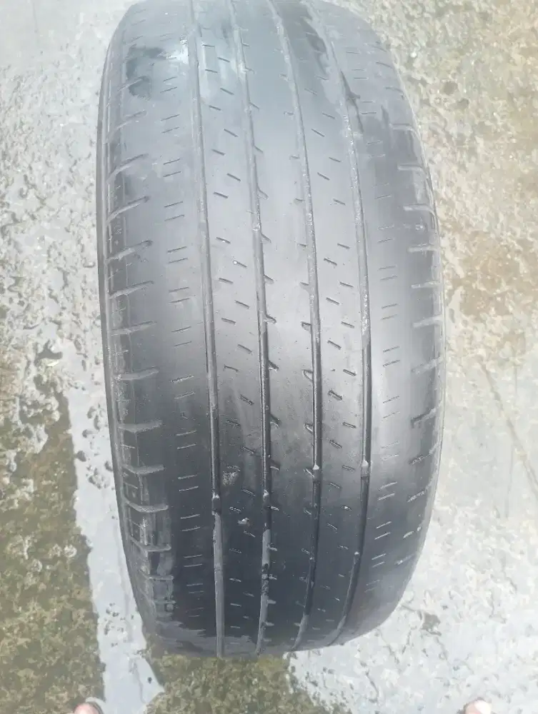 FOR SALE BAN UKURAN 215/55 R17