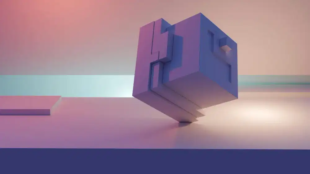 3D Sculptor / 3D Character Artist