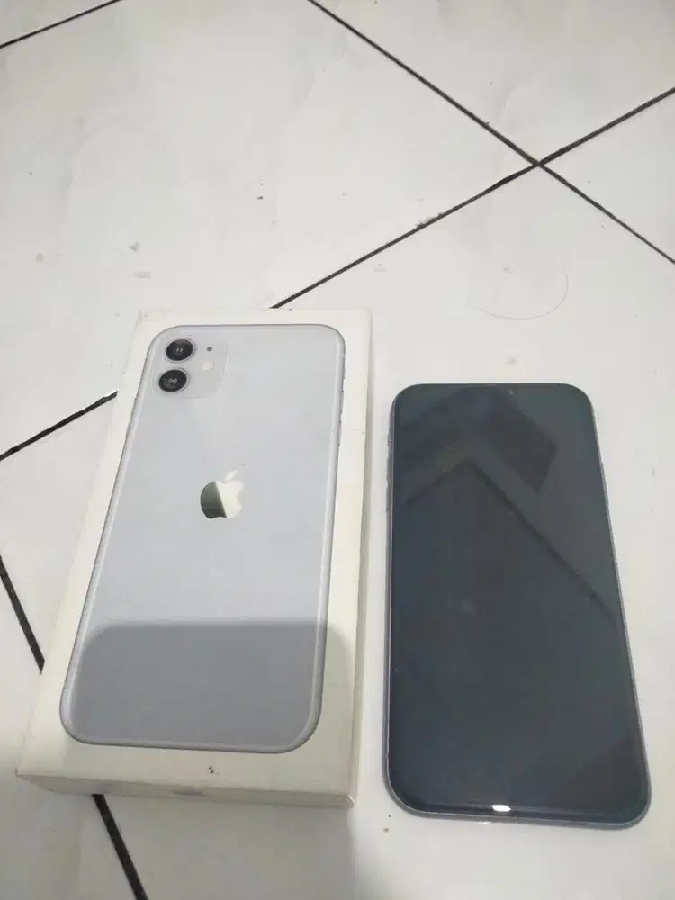 Iphone 11 128gb Ibox. Ori Mulus.Purple