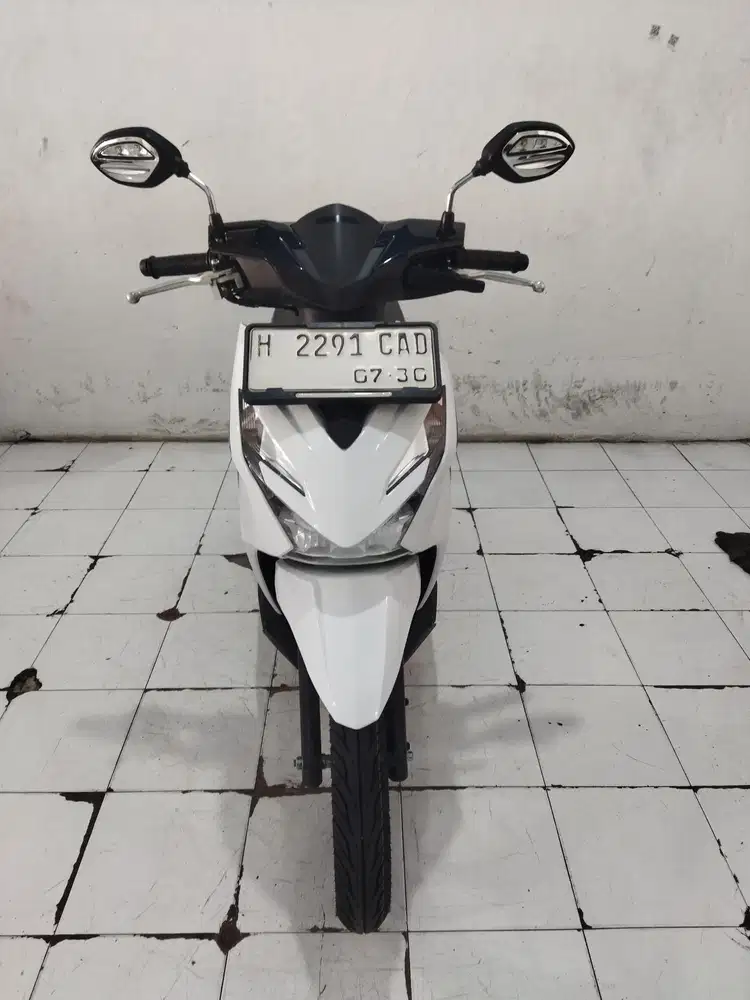 DJ BEAT SPORTY 2025 ISTIMEWA