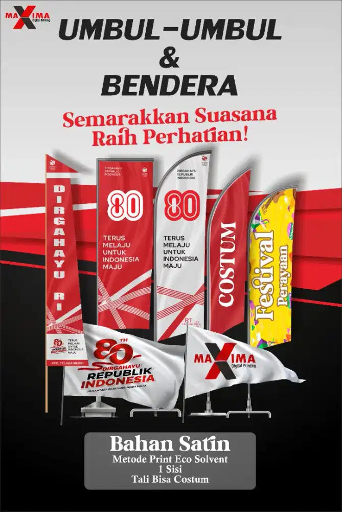 Lowongan kerja sales marketing digital printing