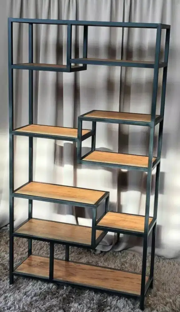 Rak,furniture,mebel,dekorasi rumh,tukang bangunan