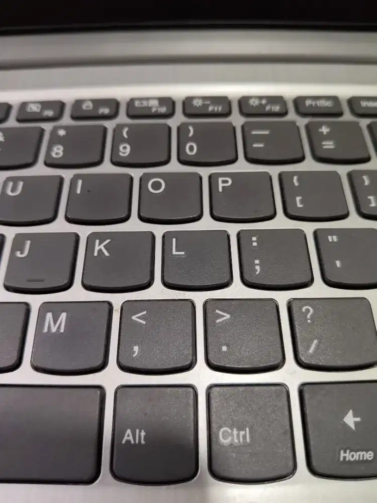 Lowongan kerja art/baby sitter/momong. PP/menginap