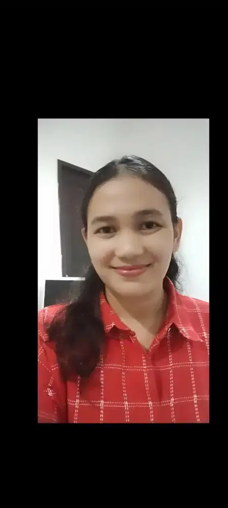 Mencari Pekerjaan Part-Time.