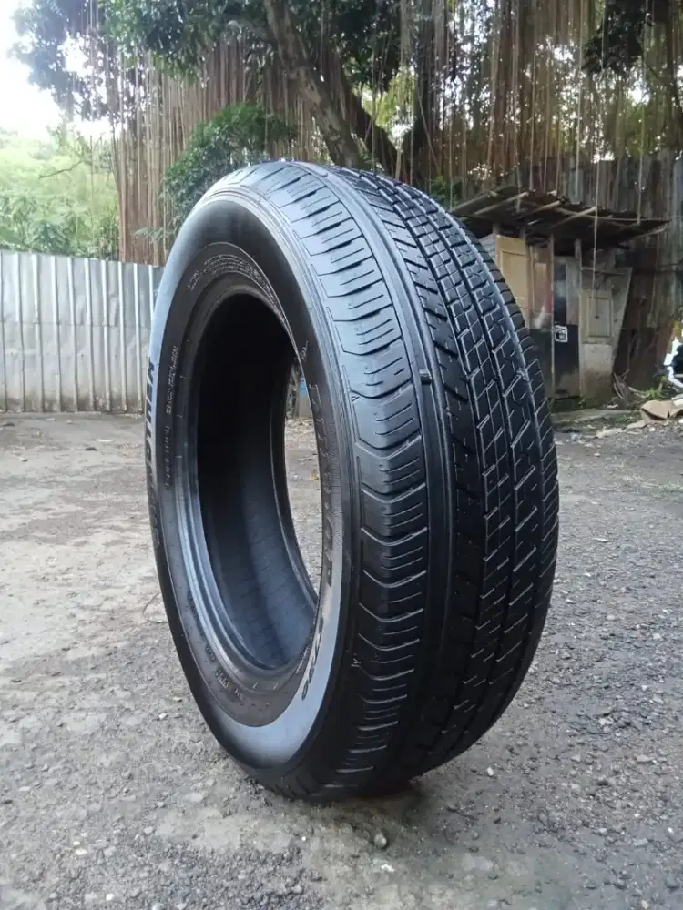 Ban 225/65R17 CRV