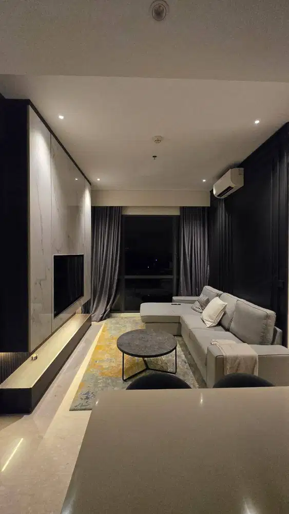 WTS Marigold Navapark 1 Bedroom