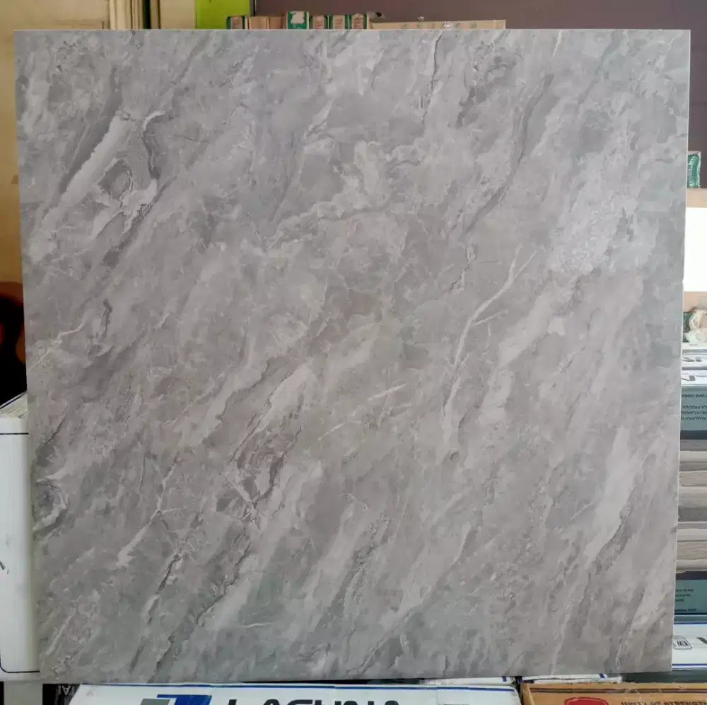 GRANIT MEWAH HARGA MURAH