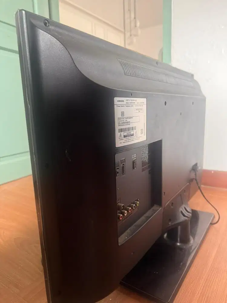 Tv samsung 32inch murah