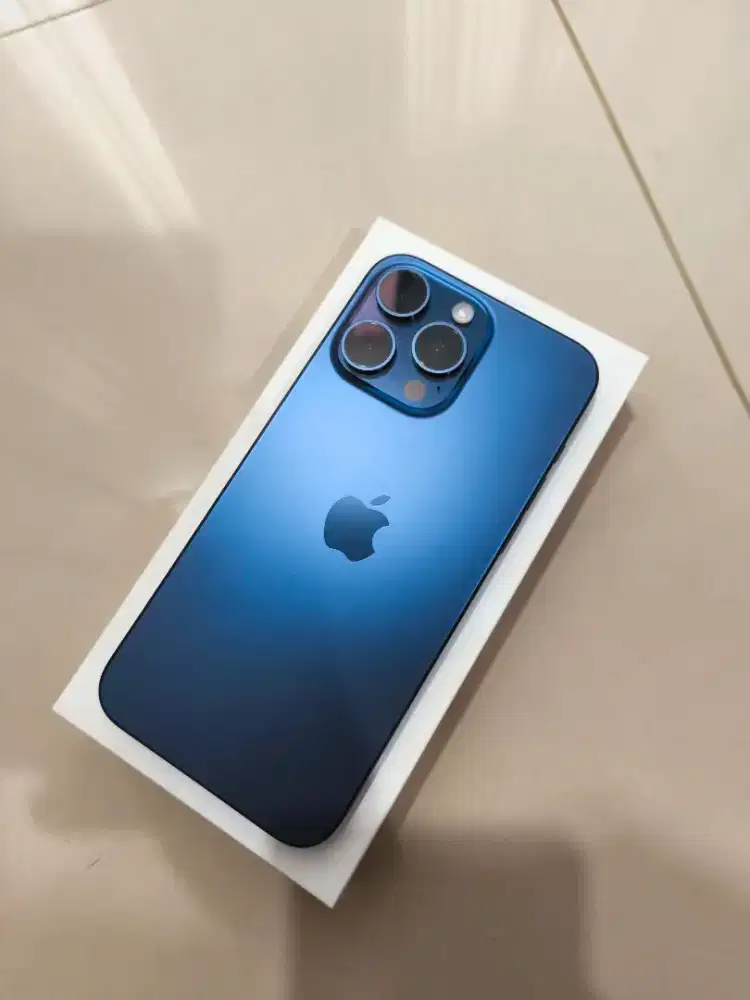 iphone 15 promax 256gb ex digimap