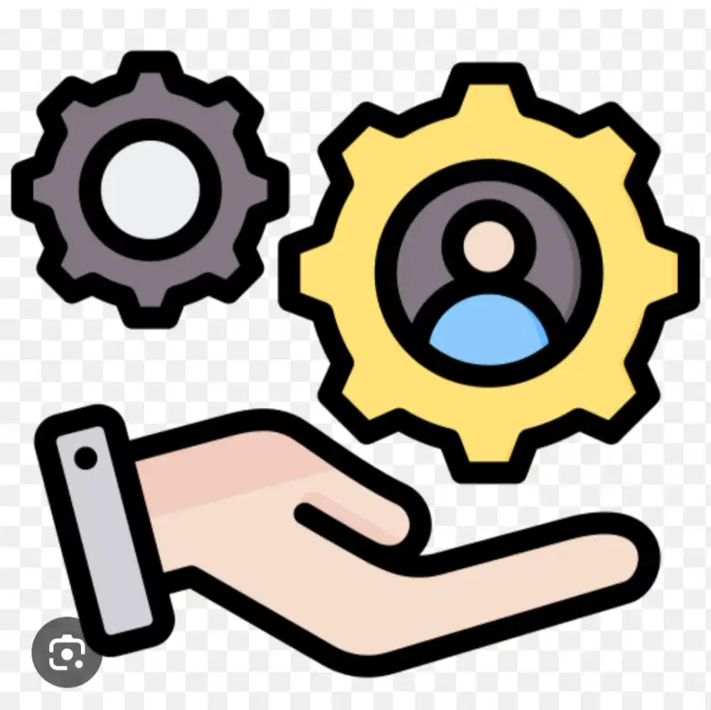 Dicari Tukang AC berpengalaman, per unit 50.000 untuk 1000 kamar