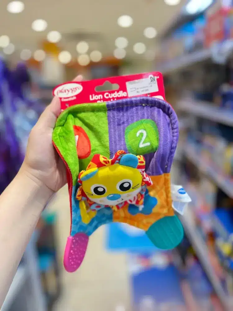 DICARI ART JAGA ANAK + URUS RUMAH