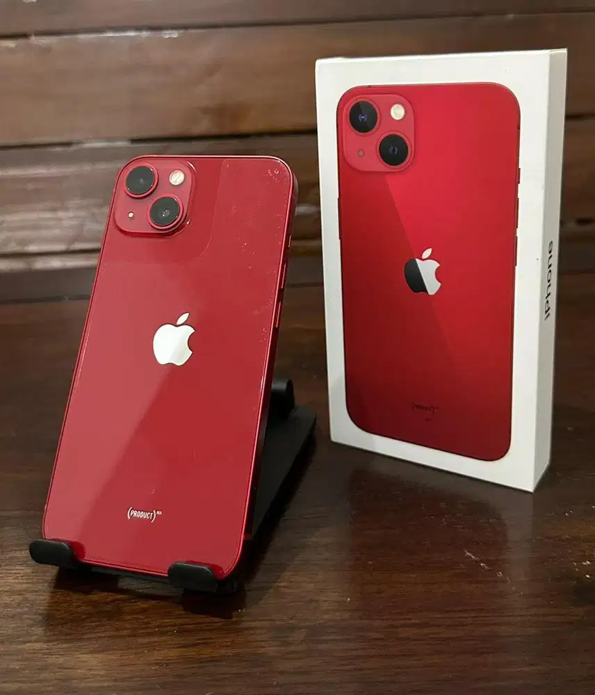 iphone 13 256gb ex ibox