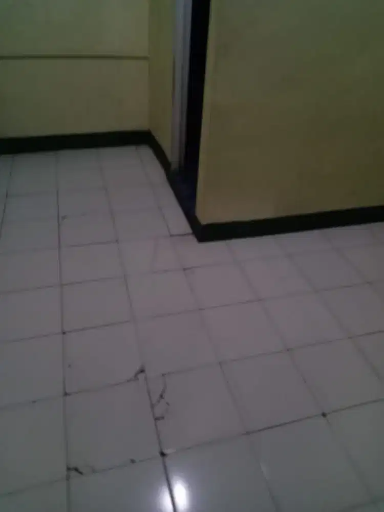 Info loker nya dongpak