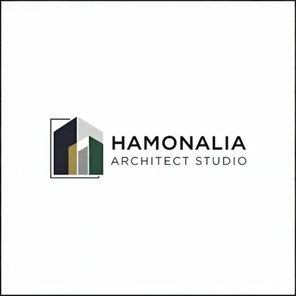 Hamonalia Architect Studio