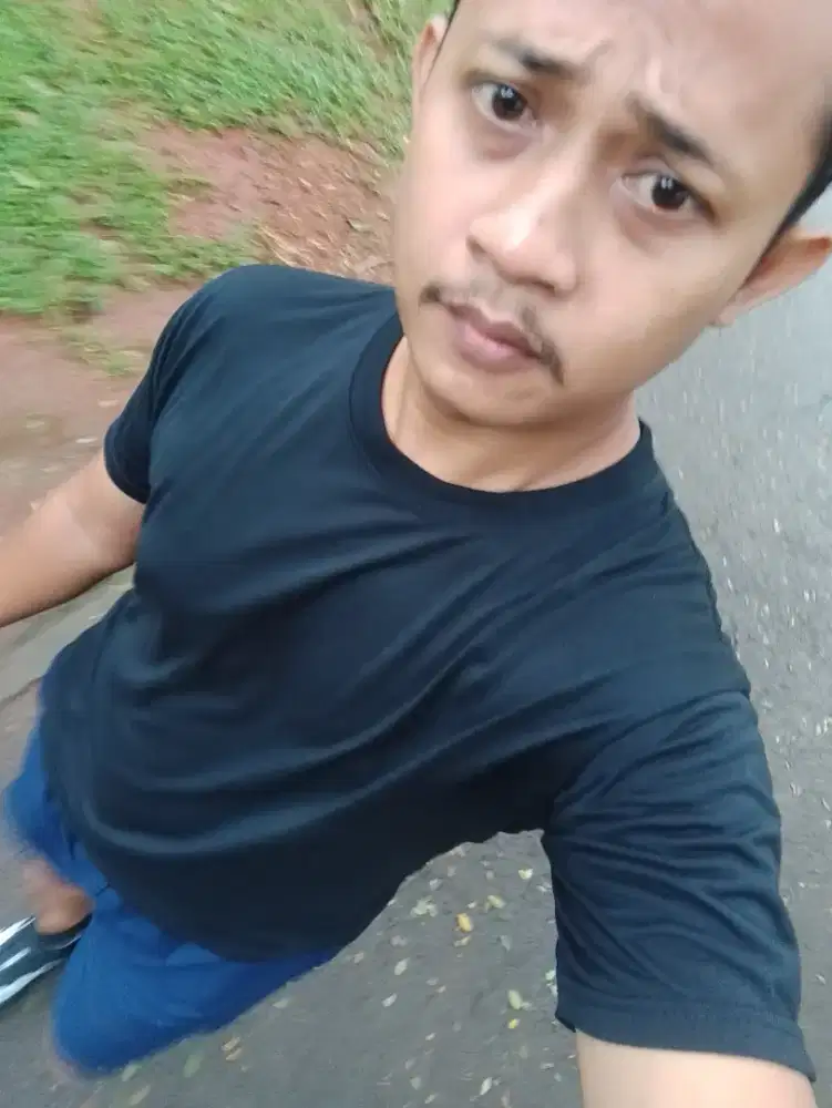 Jasa bongkar muat barang rumahan kantor atau gudang