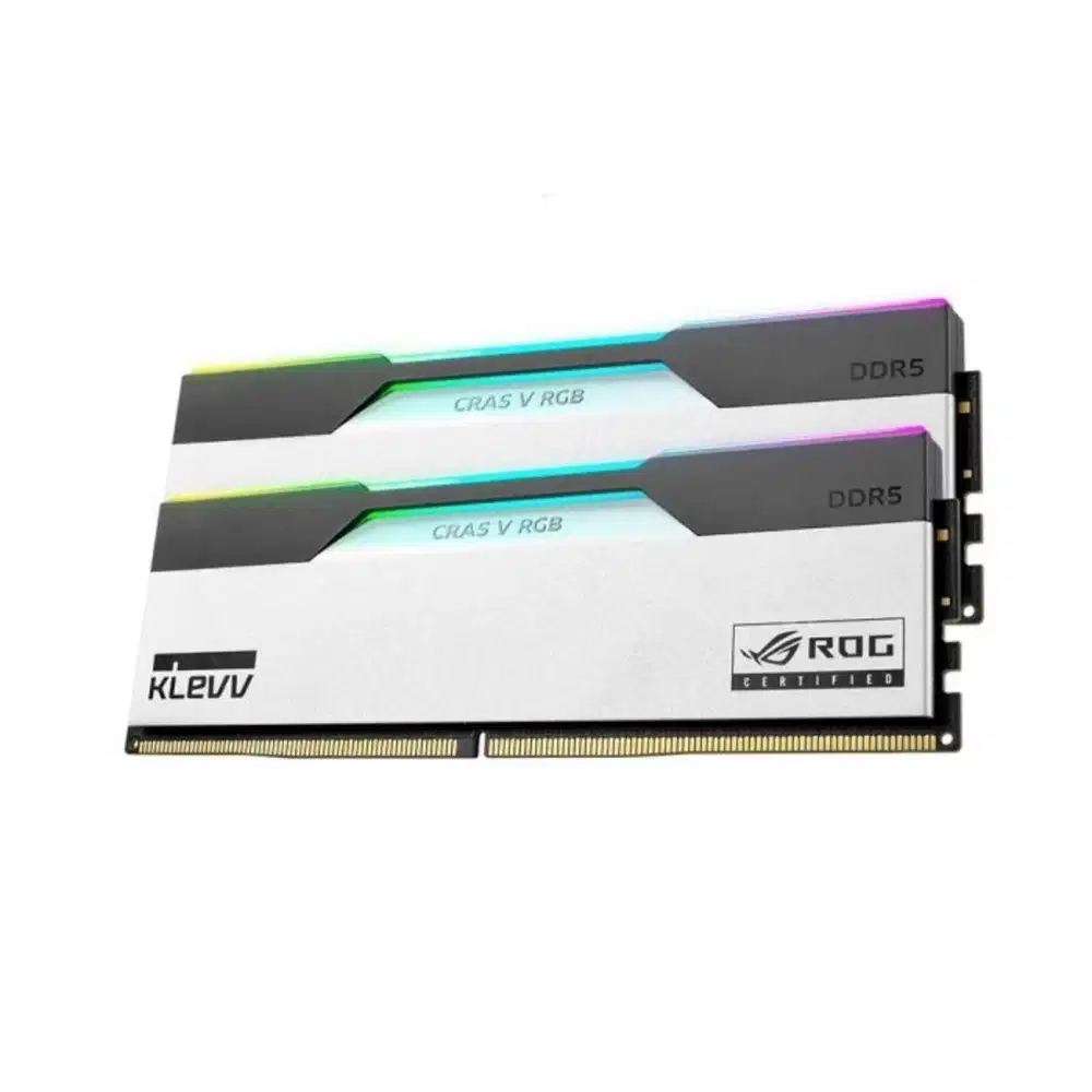 PAKET VGA GIGABYTE RTX 4070 GARANSI PANJANG FULLSET DAN RAM DDR5 96GB