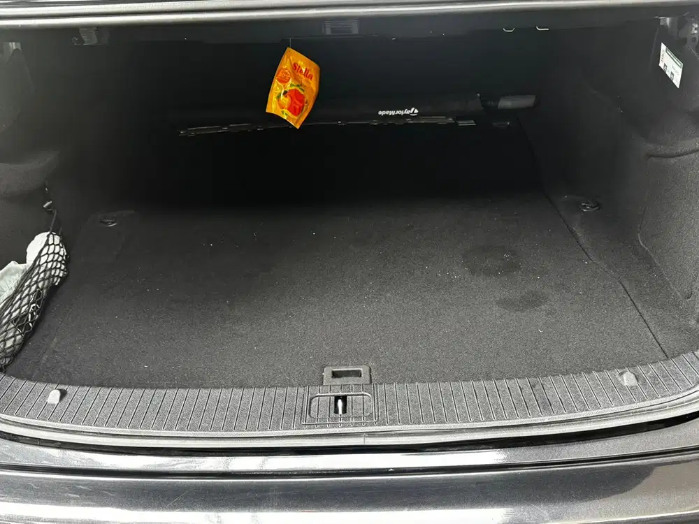 Mercedes-Benz E400 2014 Bensin