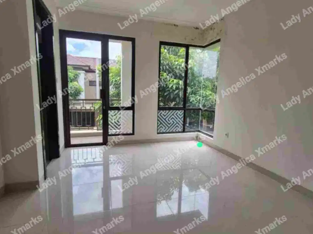 Dijual dibawah harga pasaran podomoro park bandung hook