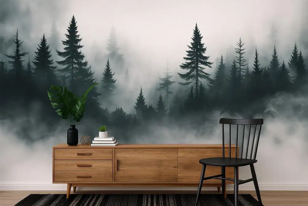 Wallpaper Custom Premium