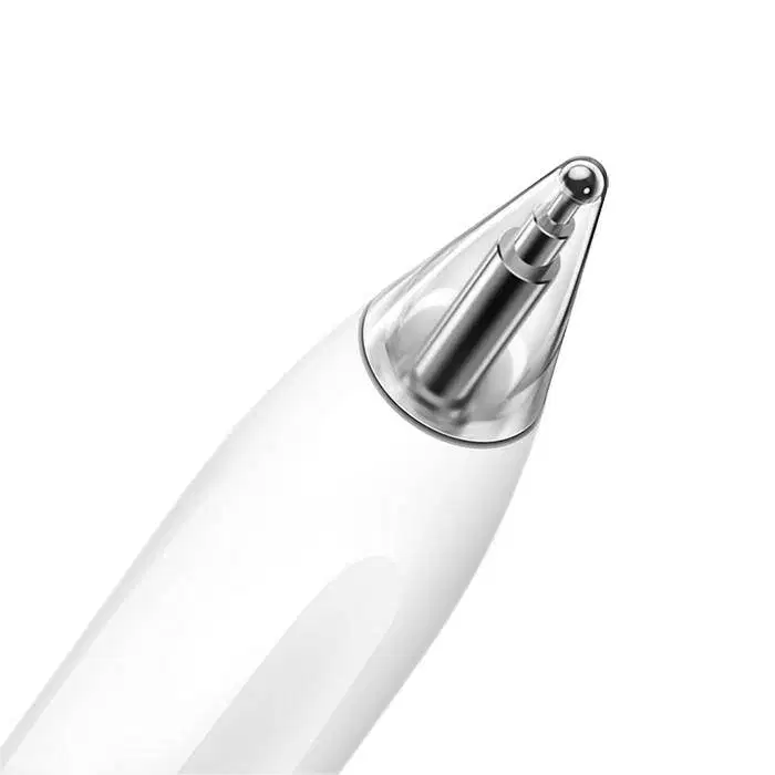 HUAWEI M-Pencil 3rd Generation