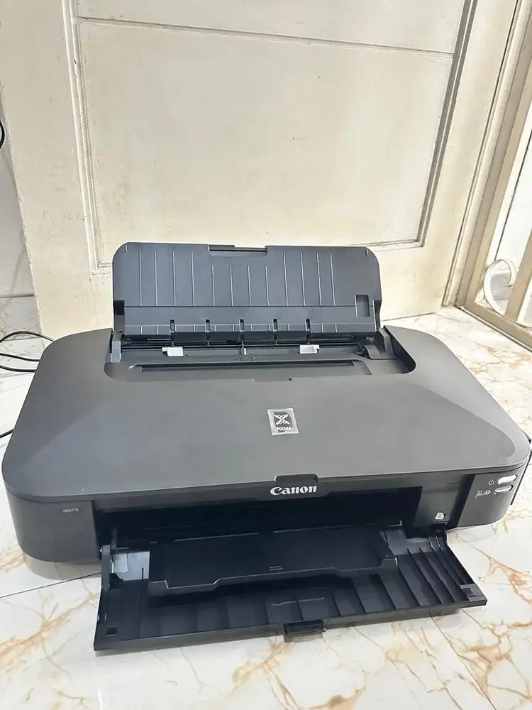 Printer Canon ix6770 A3
