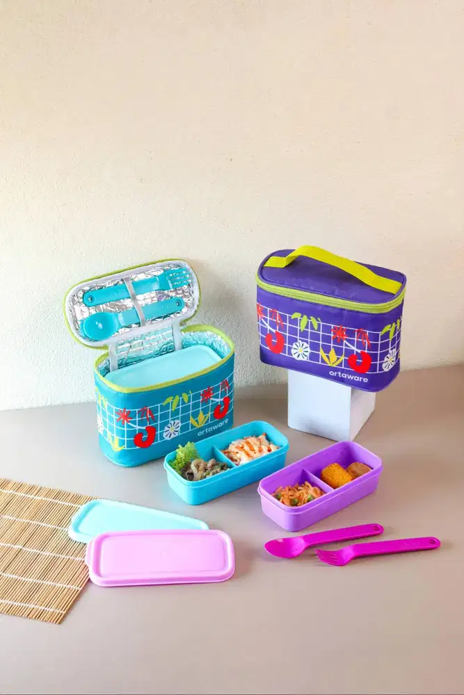 DICARI WANITA UNTUK PACKING