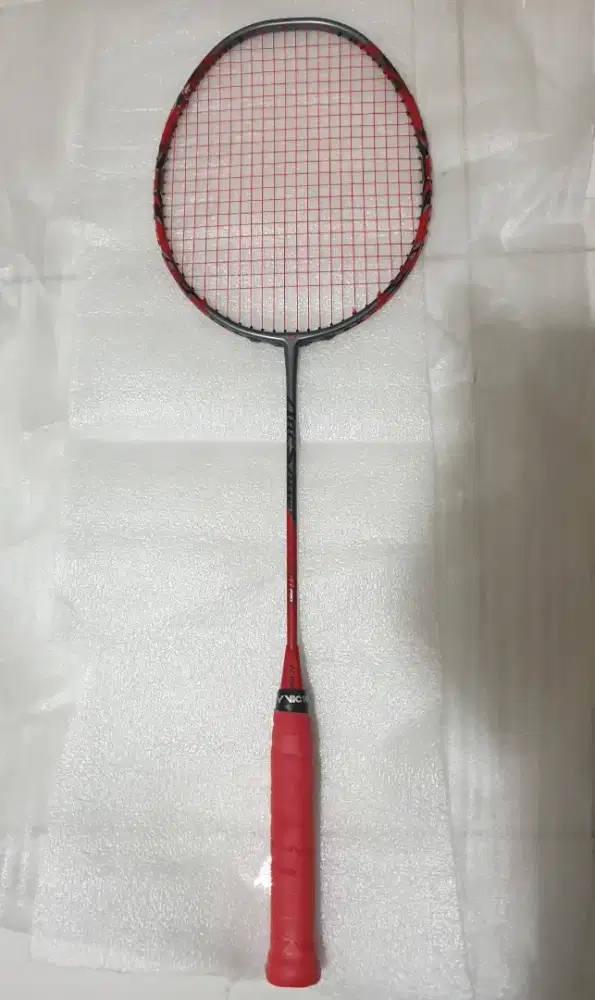 Yonex Arcsaber 11 Pro original Japan