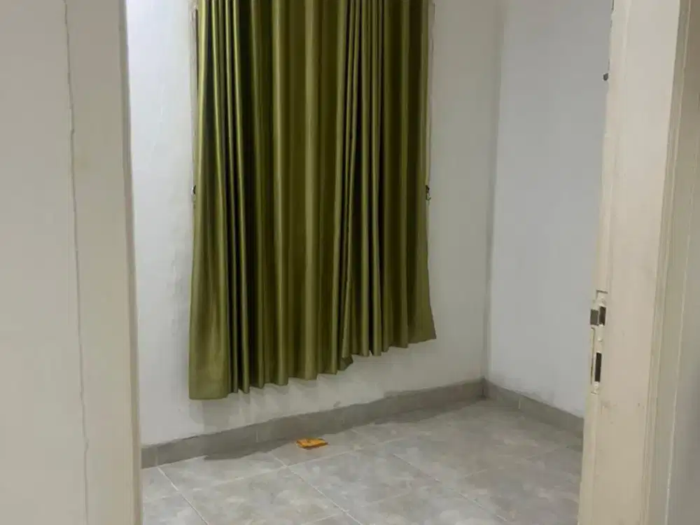 Fejj. Disewakan Rumah di Taman Lembah Hijau Lippo Cikarang