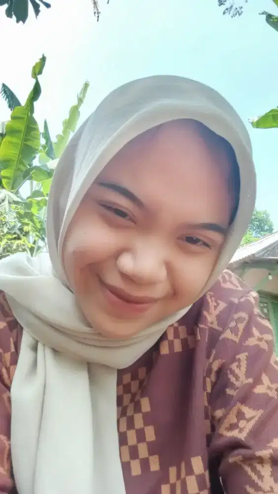 Jasa ART DAN BABY SITTER