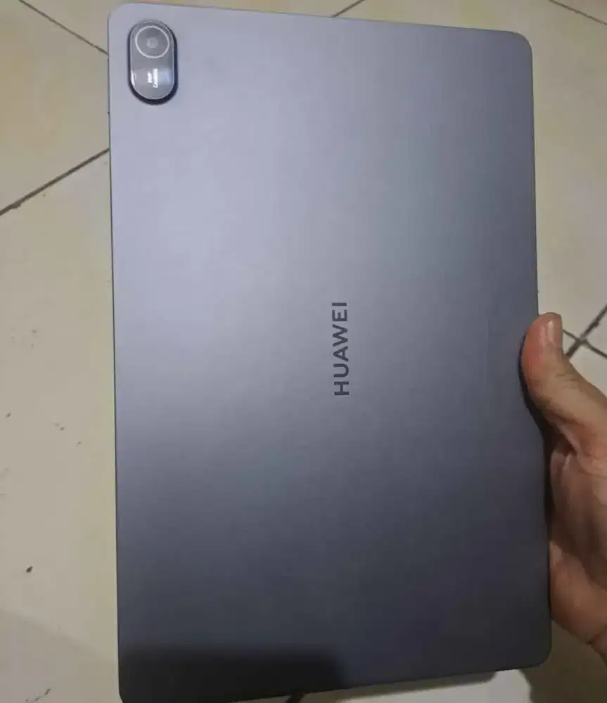 Huawei matepad SE 11 4/128 wifi